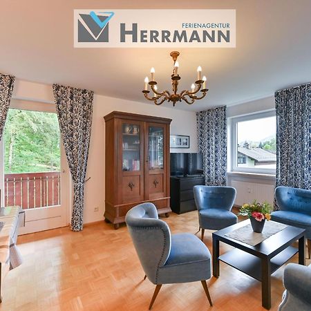 Ferienwohnung Landhaus Helga Unterm Schloss Швангау Экстерьер фото